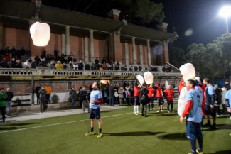 FrancescoSciarra_Torneo_FF-21-325x217