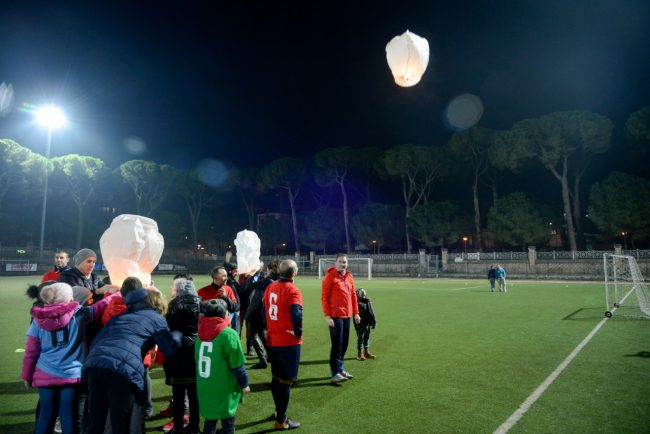 FrancescoSciarra_Torneo_FF-25-650x434
