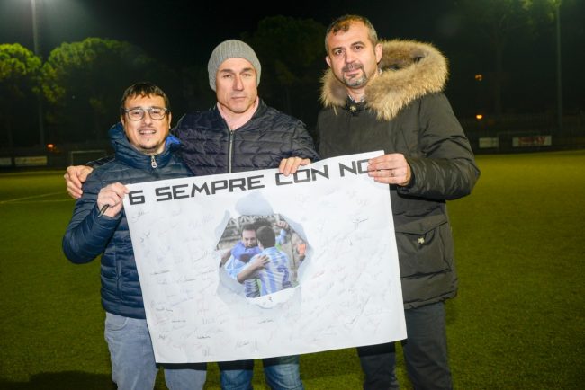 FrancescoSciarra_Torneo_FF-26-650x434