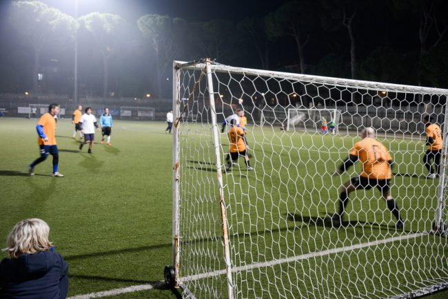 FrancescoSciarra_Torneo_FF-3-650x434