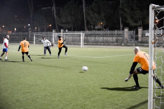 FrancescoSciarra_Torneo_FF-4-650x434