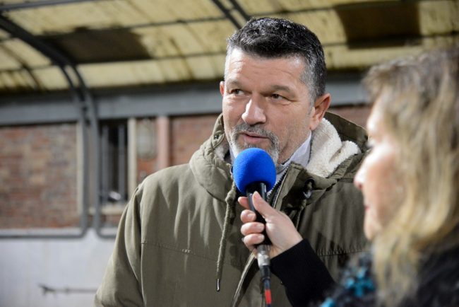 FrancescoSciarra_Torneo_FF-5-650x434