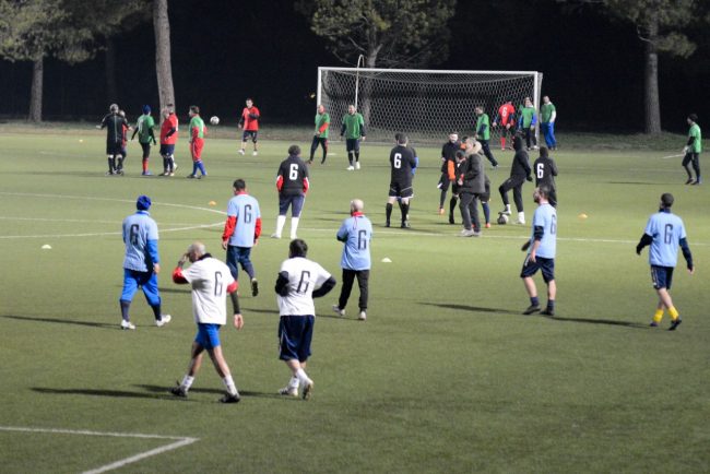 FrancescoSciarra_Torneo_FF-6-650x434
