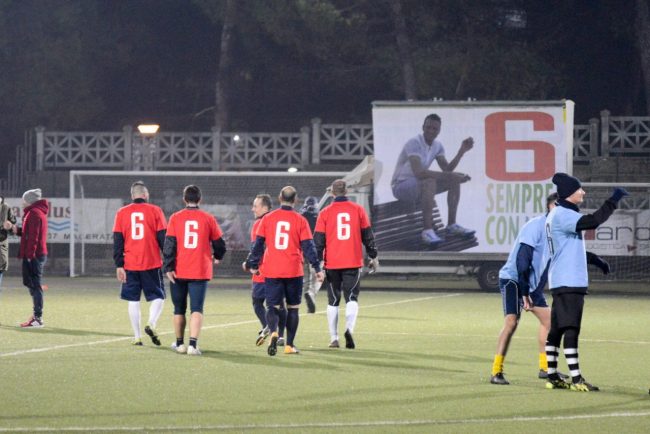 FrancescoSciarra_Torneo_FF-7-650x434