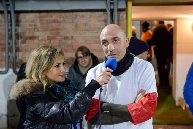 FrancescoSciarra_Torneo_FF-8-650x434