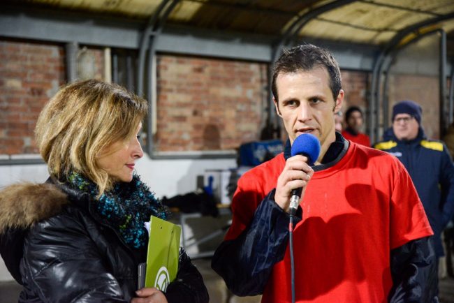FrancescoSciarra_Torneo_FF-9-650x434