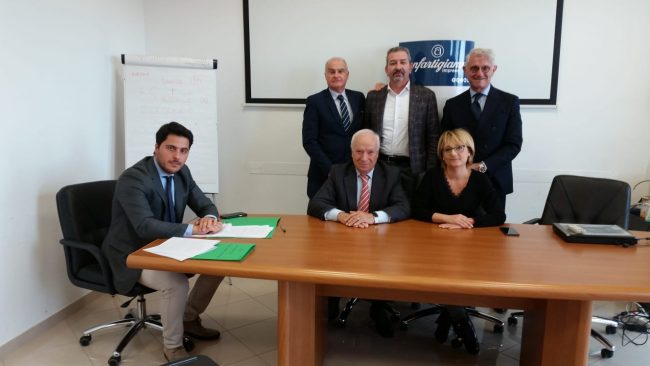 Fusione-Confartigianato-Imprese-Macerata-Ascoli-Piceno-Fermo