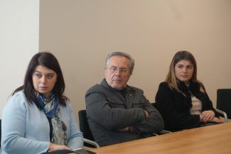 I-consiglieri-Cicconetti-Prioretti-e-Serraggiotto