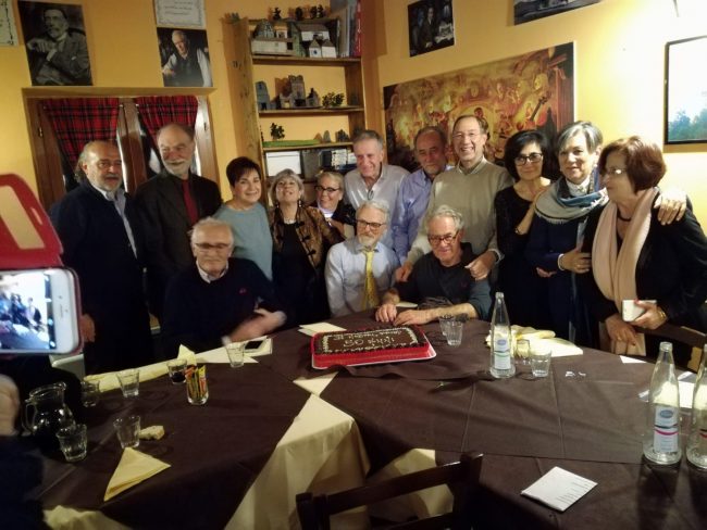 IMG-20181118-WA0017-650x488