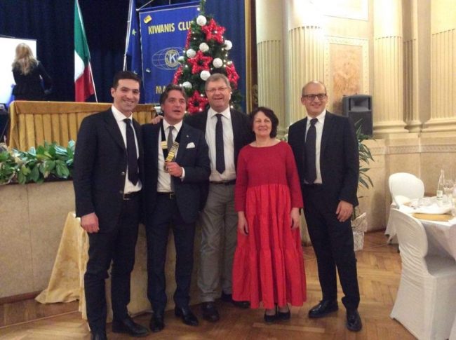 IMG-20181222-WA0004-650x485