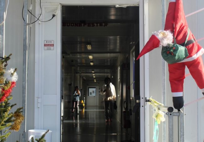 IMG_20181228_120906-650x453