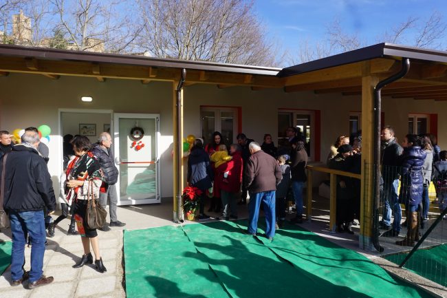 Il-centro-per-linfanzia-2-650x433