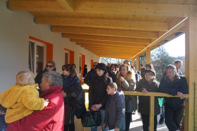 Il-centro-per-linfanzia