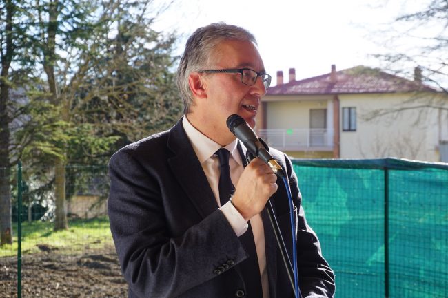 Il-presidente-della-regione-Ceriscioli