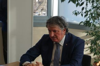 Il-sindaco-Pezzanesi