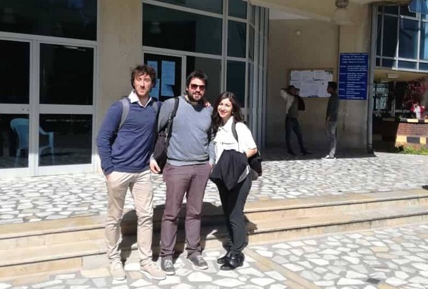Lorenzo-Compagnucci-Mattia-Tassinari-Dominique-Lepore