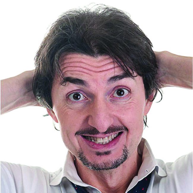 Marco-Capretti