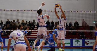 Monopoli-alza-per-Larizza-Scatto-Francesca-Mecozzi