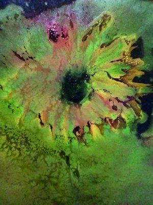 Mostra-Sguardi-di-Fuoco