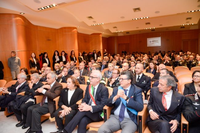 Onorificenze_Prefettura_FF-1-650x434