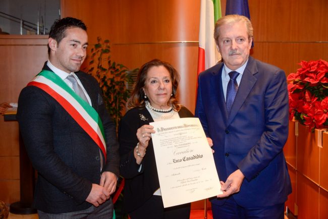 Onorificenze_Prefettura_FF-10-650x434