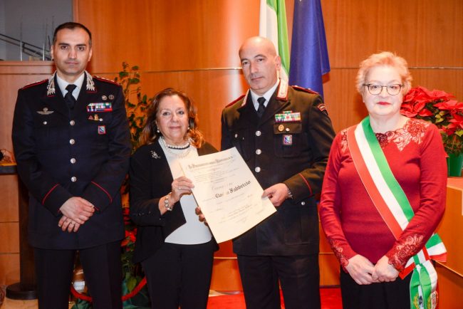 Onorificenze_Prefettura_FF-11-650x434