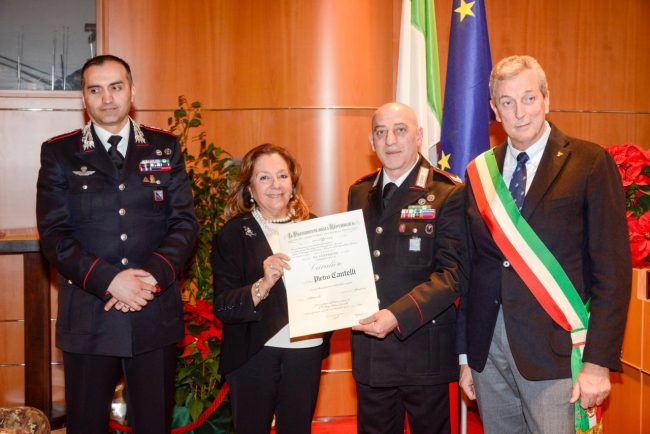 Onorificenze_Prefettura_FF-12-650x434