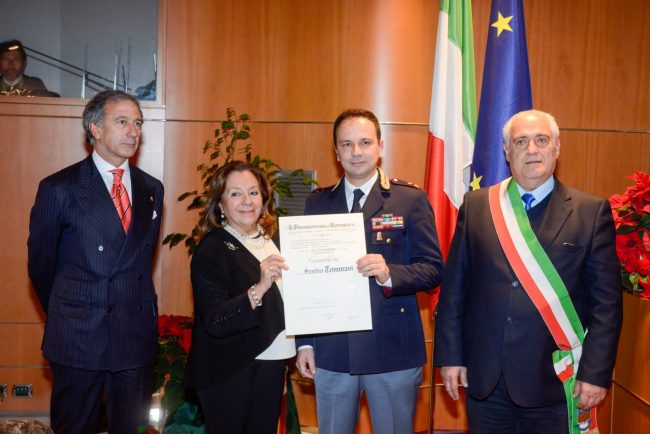 Onorificenze_Prefettura_FF-13-650x434