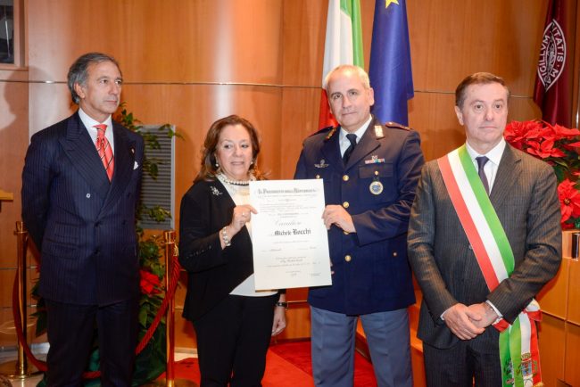 Onorificenze_Prefettura_FF-14-650x434
