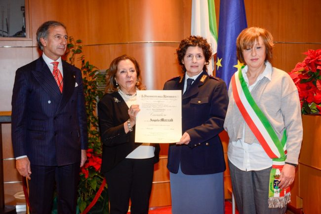 Onorificenze_Prefettura_FF-15-650x434