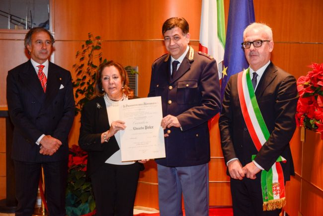 Onorificenze_Prefettura_FF-17-650x434
