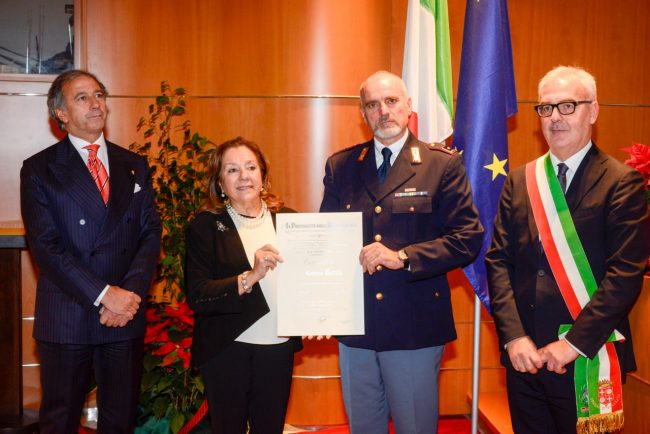 Onorificenze_Prefettura_FF-18-650x434