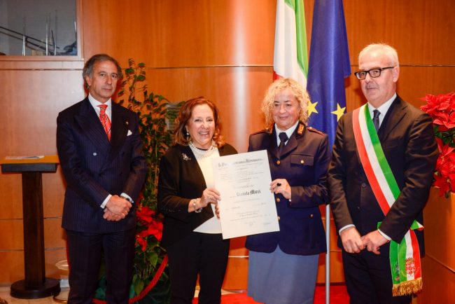 Onorificenze_Prefettura_FF-20-650x434