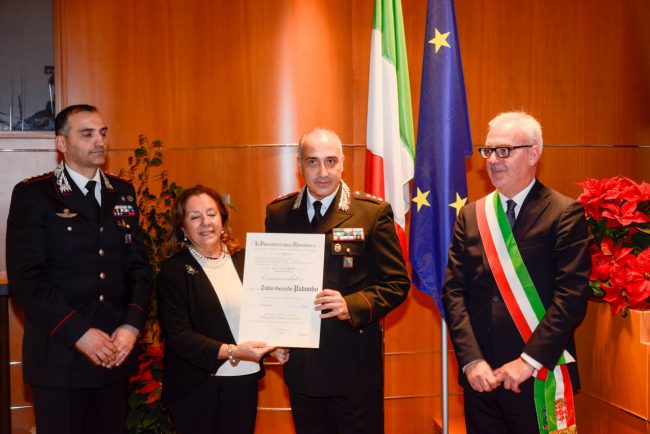 Onorificenze_Prefettura_FF-21-650x434