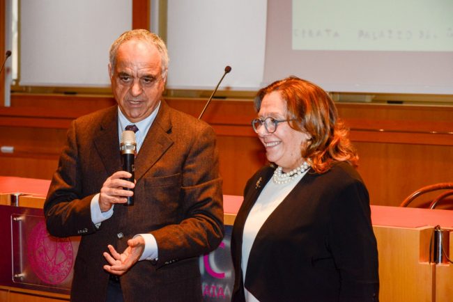 Onorificenze_Prefettura_FF-22-650x434