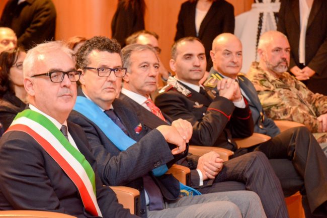 Onorificenze_Prefettura_FF-5-650x434
