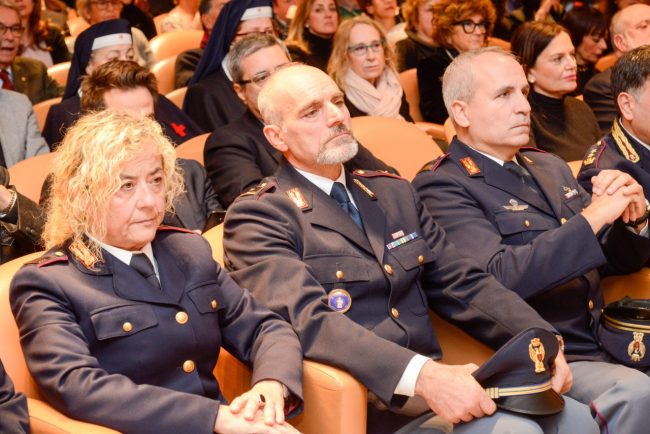 Onorificenze_Prefettura_FF-7-650x434