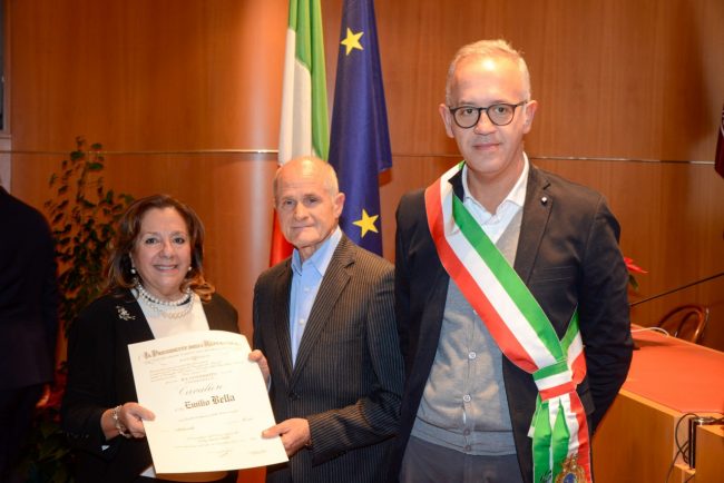 Onorificenze_Prefettura_FF-9-650x434
