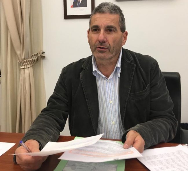PIERO-FARABOLLINI-COMMISSARIO-SISMA2016-e1567856674120-650x592