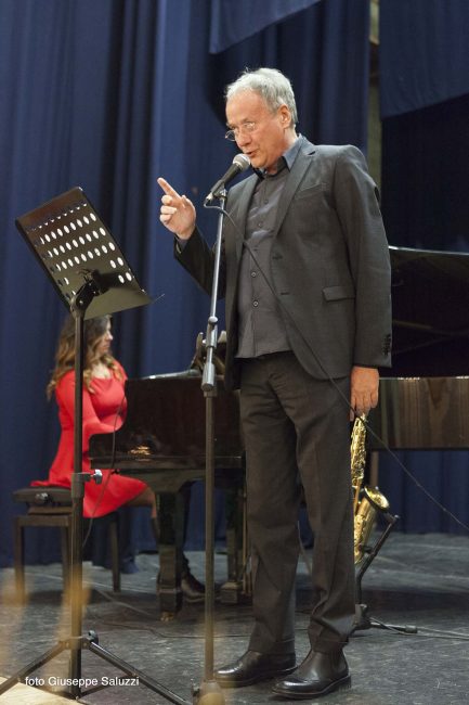 Piero-Piccioni
