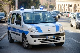 PoliziaLocali_Archivio_FF