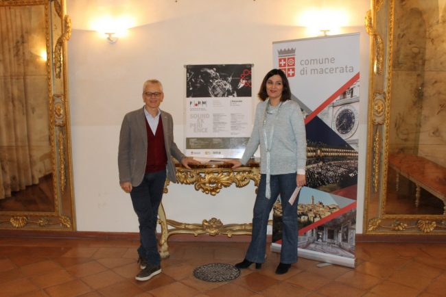 Presentazione-stagione-FORM