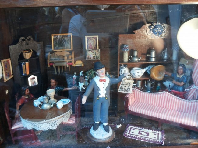 Presepe-1-650x488