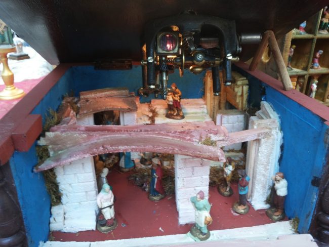 Presepe-2-650x488