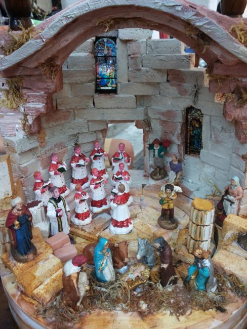 Presepe-3-488x650