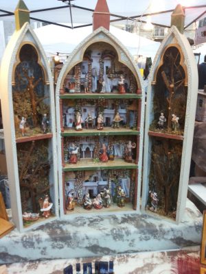 Presepe-4-300x400
