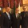 ROTARY-AUGURI-PRESIDENTI-IMG_7814-55x55