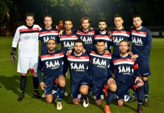 Real-Matelica