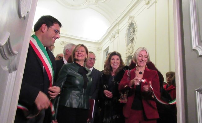 Recanati_InfinitoLeopardi_inaugurazione-2-650x395