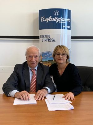 Renzo-Leonori-Natascia-Troli
